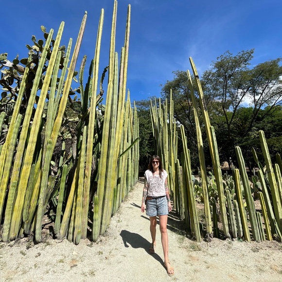 Meet your Posher, Haley - Picture 1 of 1